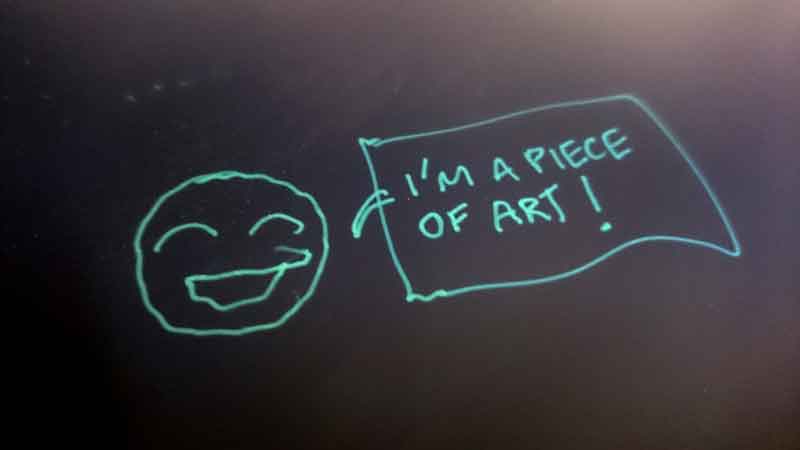 title Image Here